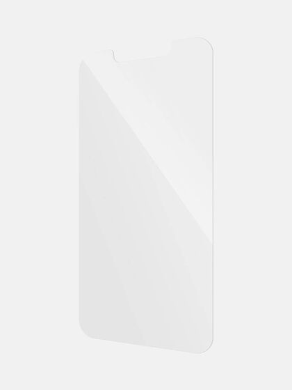 BodyGuardz Pure Glass for Apple iPhone 13 / 13 Pro, , large
